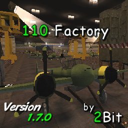110_factory