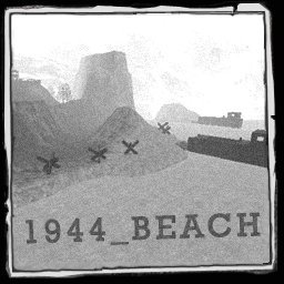 1944_beach