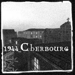 1944_cherbourg2