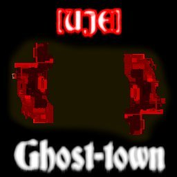 UJE_ghost-town_sniper