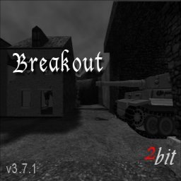 breakout