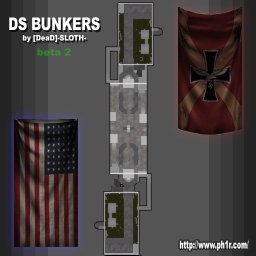 ds_bunkers_b2