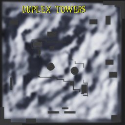 duplex_towers