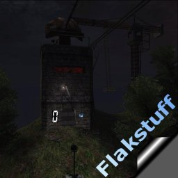 flakstuff_final