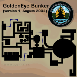 goldeneye_bunker1