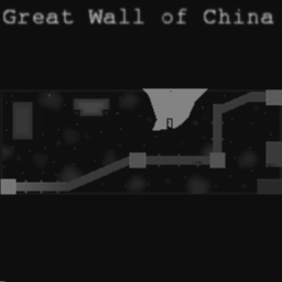 great_wall_b1