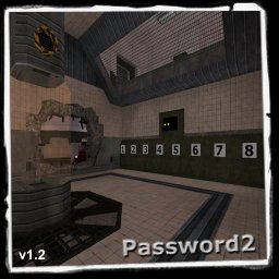 password2