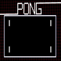 pong_v3