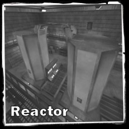 reactor_final