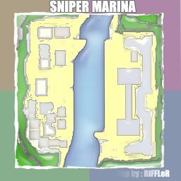 sniper_marina_b2