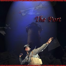 the_port_b1