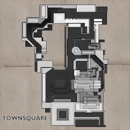 townsquare_final